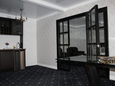 Фото номера отеля