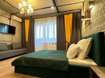 Фото номера отеля