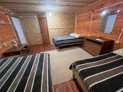 Фото номера отеля