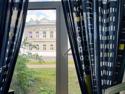 Фото отеля
