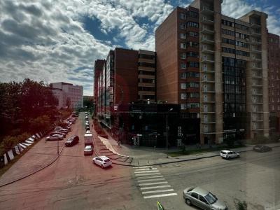 Фото номера отеля