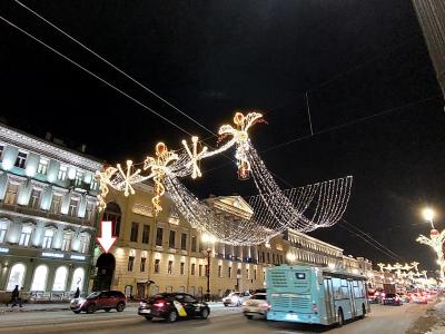 Фото номера отеля