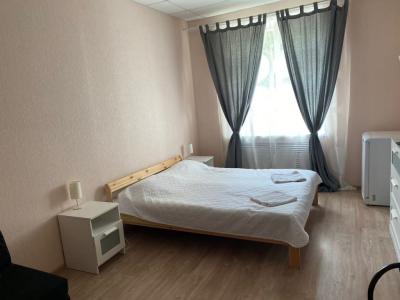 Фото отеля