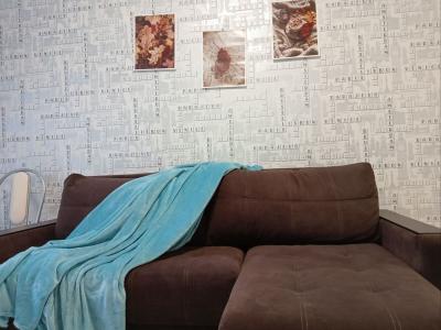 Фото номера отеля