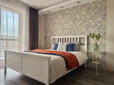 Фото отеля