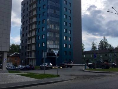 Фото номера отеля