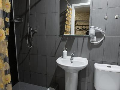 Фото номера отеля