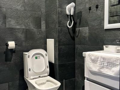 Фото номера отеля