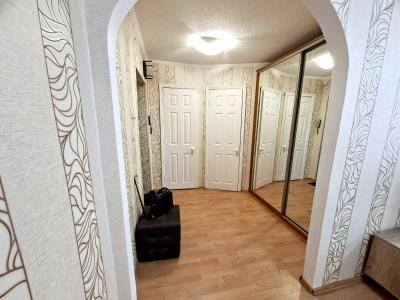 Фото номера отеля