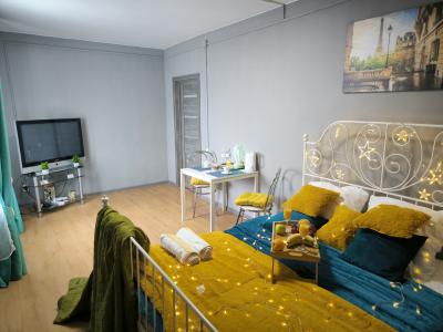 Фото отеля
