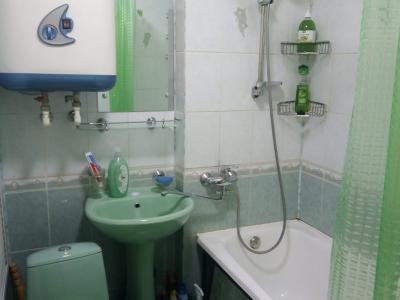 Фото отеля