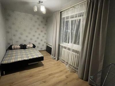 Фото номера отеля