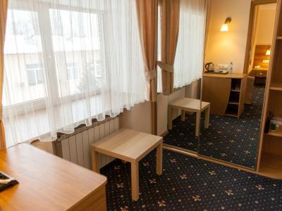 Фото номера отеля