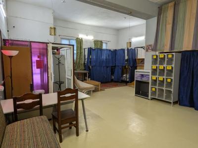 Фото отеля
