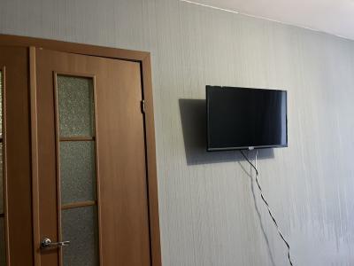 Фото отеля