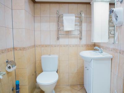 Фото номера отеля
