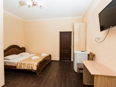 Фото отеля