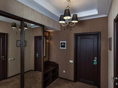 Фото номера отеля