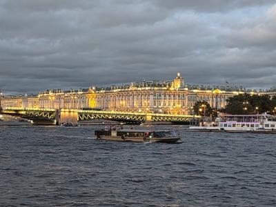 Фото отеля