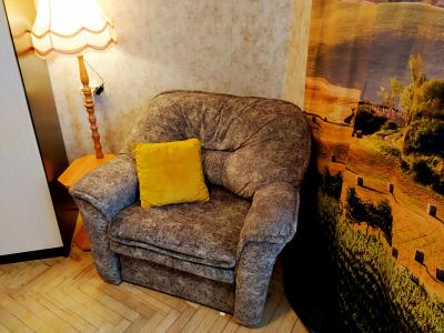 Фото отеля