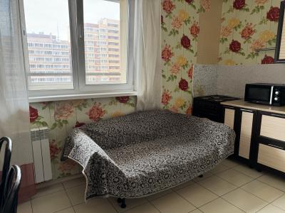 Фото отеля