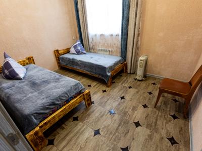 Фото номера отеля