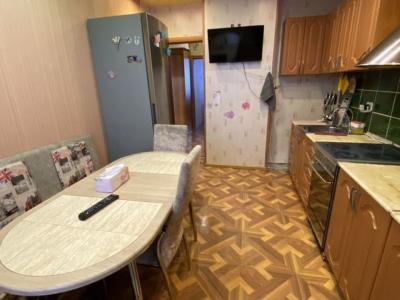 Фото номера отеля