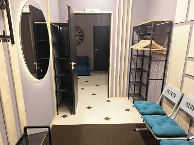 Фото отеля
