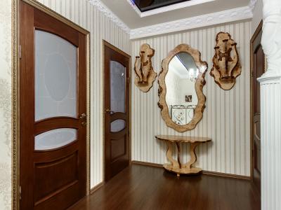 Фото номера отеля