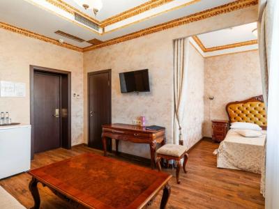 Фото номера отеля