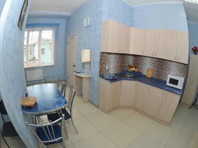 Фото номера отеля