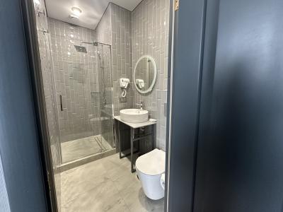 Фото номера отеля