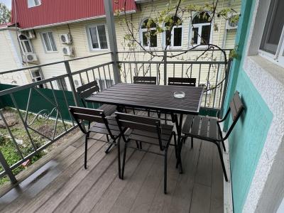 Фото номера отеля