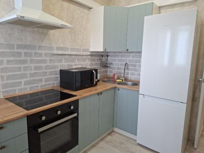 Фото номера отеля