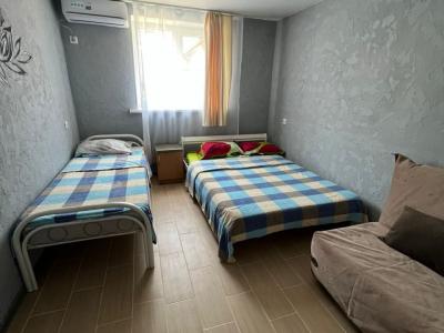Фото номера отеля