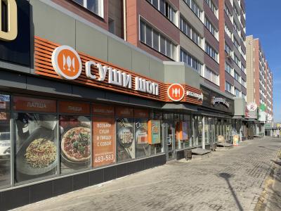 Фото номера отеля