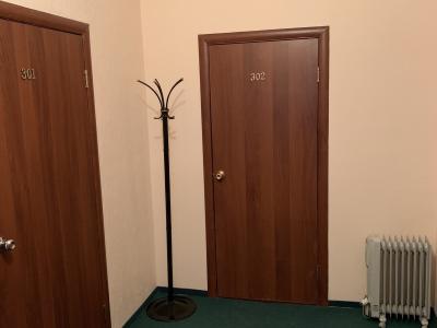 Фото номера отеля