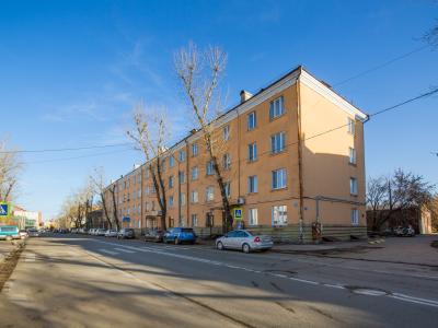 Фото отеля