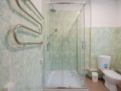 Фото номера отеля
