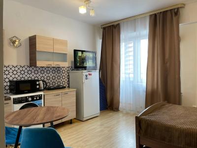 Фото номера отеля