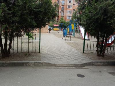 Фото отеля