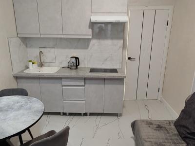 Фото номера отеля