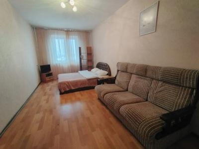 Фото отеля