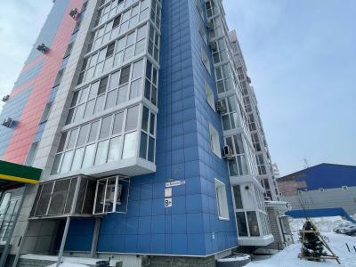 Фото отеля