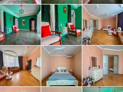 Фото номера отеля