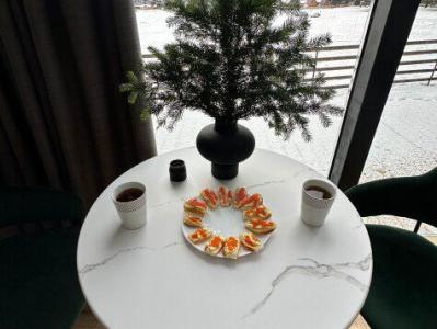 Фото номера отеля