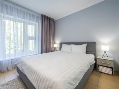 Фото отеля