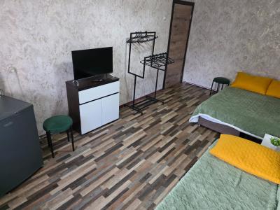 Фото отеля