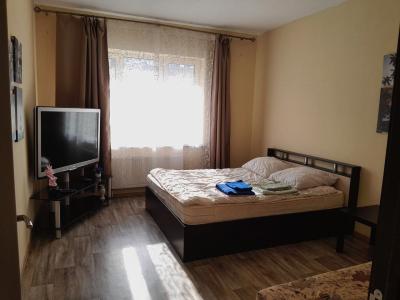 Фото отеля