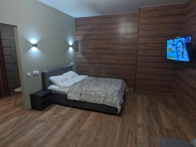 Фото отеля